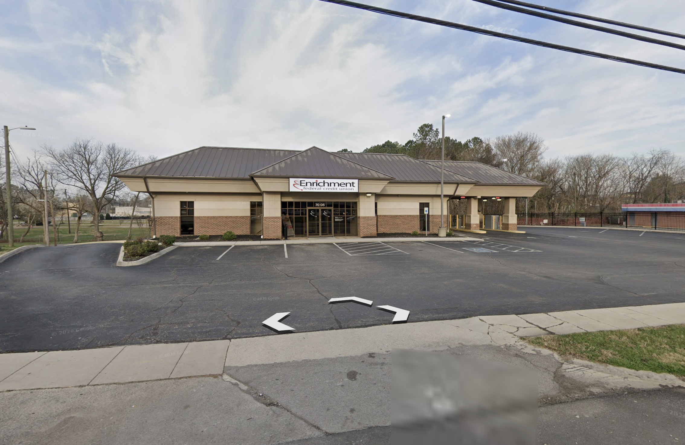 7005 Maynardville Pk